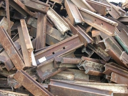 HMS 1 & 2 in containers $1