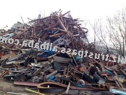 HMS 1: 2 (ISRI 200-206) $1