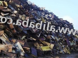 HMS 1 2 striker METALS & DEMOLITION PICTURES OF SCRAP METAL ON WEBSITE striker DOT COM $1