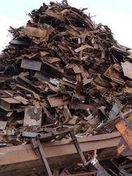 HMS 1&2 US origin $1