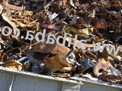 HMS 1&2 , USED RAILS $1