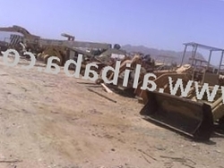 HMS 1 And 2 Containeriesd Saudi Arabia Origin 4 $1