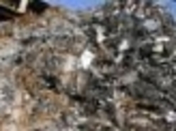 HMS 1 and 2 IN CONTAINERS $1