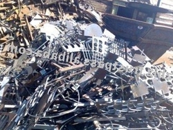 HMS 1 AND 2 (ISRI 200-206) $1