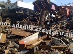 HMS 1 AND 2 (ISRI 200-206) $1