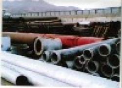 HMS 1 AND 2 SCRAP $0