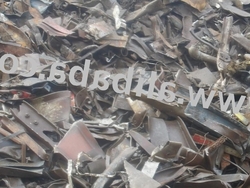 HMS 1 from USA ready $1