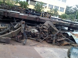 HMS-1 GRADE A PREMIUM $1