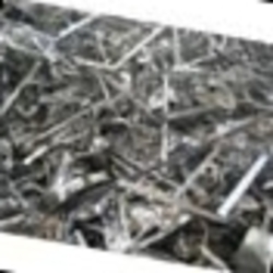 HMS 1 - Scrap Steel,10m Metric Tons $1