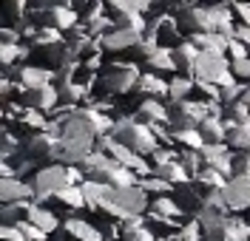 HMS 1 & Used Rails $1