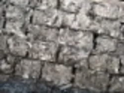 HMS 20092-18 BUSHELING AUTO PART $1