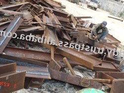 HMS 20093-10 HMS -1 ( 100 % ) >5 MM. $1