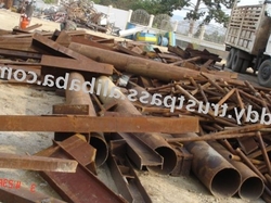 HMS 20093-10 HMS -1 ( 100 % ) >5 MM. $1