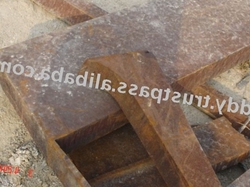 HMS 20093-10 HMS -1 ( 100 % ) >5 MM. $1