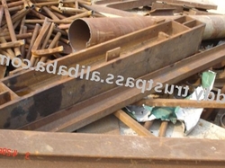 HMS 20093-10 HMS -1 ( 100 % ) >5 MM. $1