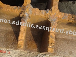 HMS 20093-10 HMS -1 ( 100 % ) >5 MM. $1