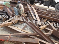 HMS 20093-10 HMS -1 ( 100 % ) >5 MM. $1