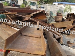 HMS 20093-10 HMS -1 ( 100 % ) >5 MM. $1