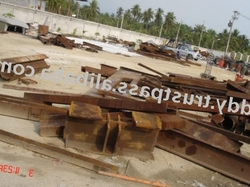 HMS 20093-10 HMS -1 ( 100 % ) >5 MM. $1