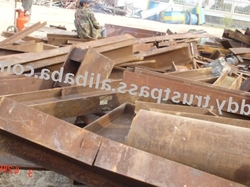 HMS 20093-10 HMS -1 ( 100 % ) >5 MM. $1