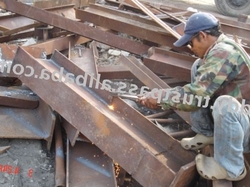 HMS 20093-10 HMS -1 ( 100 % ) >5 MM. $1