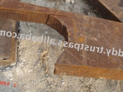 HMS 20093-10 HMS -1 ( 100 % ) >5 MM. $1