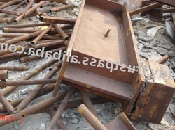 HMS 20093-10 HMS -1 ( 100 % ) >5 MM. $1