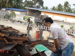 HMS 20093-10 HMS -1 ( 100 % ) >5 MM. $1