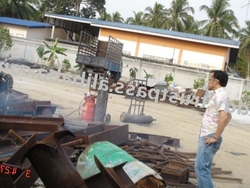 HMS 20093-10 HMS -1 ( 100 % ) >5 MM. $1