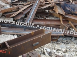 HMS 20093-10 HMS -1 ( 100 % ) >5 MM. $1