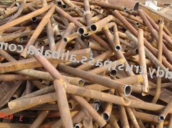 HMS 20093-10 HMS -1 ( 100 % ) >5 MM. $1