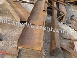 HMS 20093-10 HMS -1 ( 100 % ) >5 MM. $1