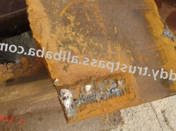 HMS 20093-10 HMS -1 ( 100 % ) >5 MM. $1