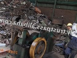 HMS 20094- 28 HMS - 1 ( 5 - 20 MM ) $1