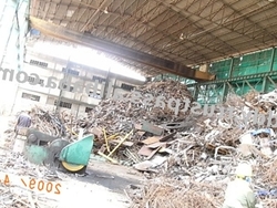 HMS 20094- 28 HMS - 1 ( 5 - 20 MM ) $1