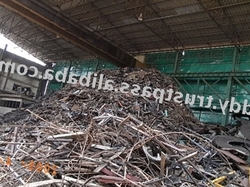 HMS 20094- 28 HMS - 1 ( 5 - 20 MM ) $1