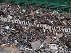 HMS 20094- 28 HMS - 1 ( 5 - 20 MM ) $1