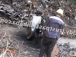 HMS 20094- 28 HMS - 1 ( 5 - 20 MM ) $1