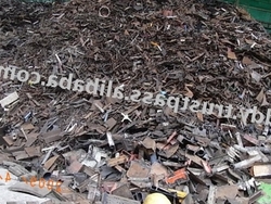 HMS 20094- 28 HMS - 1 ( 5 - 20 MM ) $1