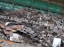 HMS 20094- 28 HMS - 1 ( 5 - 20 MM ) $1