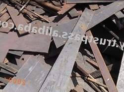 HMS 20094- 28 HMS - 1 ( 5 - 20 MM ) $1