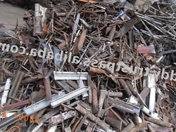 HMS 20094- 28 HMS - 1 ( 5 - 20 MM ) $1