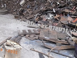 HMS 20094- 28 HMS - 1 ( 5 - 20 MM ) $1