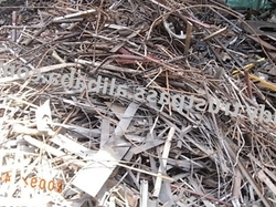 HMS 20094- 28 HMS - 1 ( 5 - 20 MM ) $1