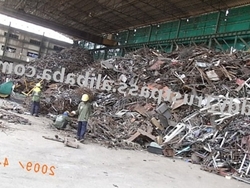 HMS 20094- 28 HMS - 1 ( 5 - 20 MM ) $1