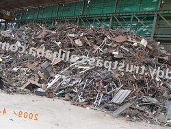 HMS 20094- 28 HMS - 1 ( 5 - 20 MM ) $1