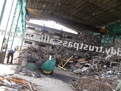 HMS 20094- 28 HMS - 1 ( 5 - 20 MM ) $1