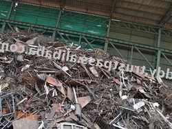 HMS 20094- 28 HMS - 1 ( 5 - 20 MM ) $1