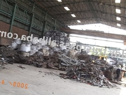 HMS 20094- 28 HMS - 1 ( 5 - 20 MM ) $1