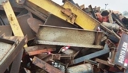 HMS 70:30 and 80:20 $1